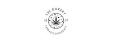 THE BAKERY