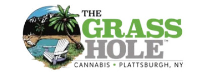 THE GRASS HOLE CANNABIS