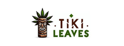 TIKI LEAVES