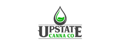 UPSTATE CANNA
