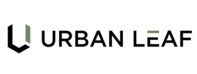 URBAN LEAF