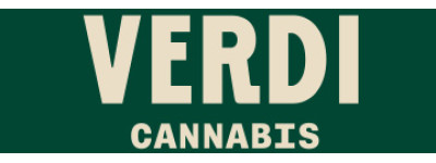 VERDI