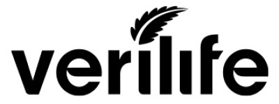 VERILIFE ALBANY