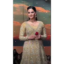 Bridal Classic