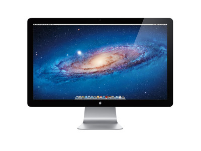 iMac